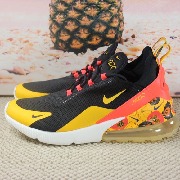 Women’s Nike air max 270 SE - Picture 2 of 5